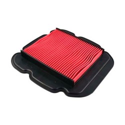 Air Filter Gladius 650 09-14 for SUZUKI SFV Gladius 650 09-14 Filtri Aria HIFLO FILTRO
