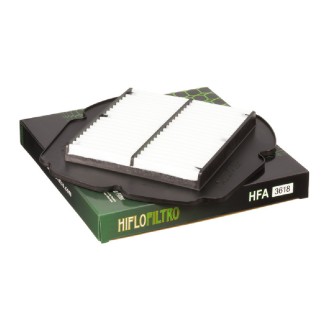 Air Filter Gladius 650 09-14 - HFA3618