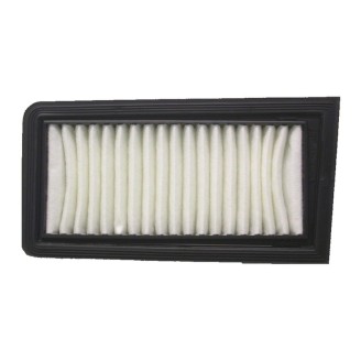 Air Filter Suzuki Burgman 65002-13 for SUZUKI AN Burgman/Executive 650 02-14 Filtri Aria HIFLO FILTRO