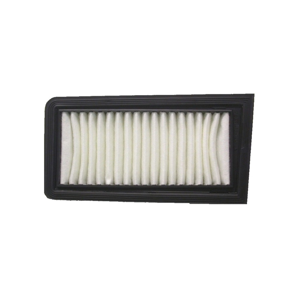 Air Filter Suzuki Burgman 65002-13 - HFA3619