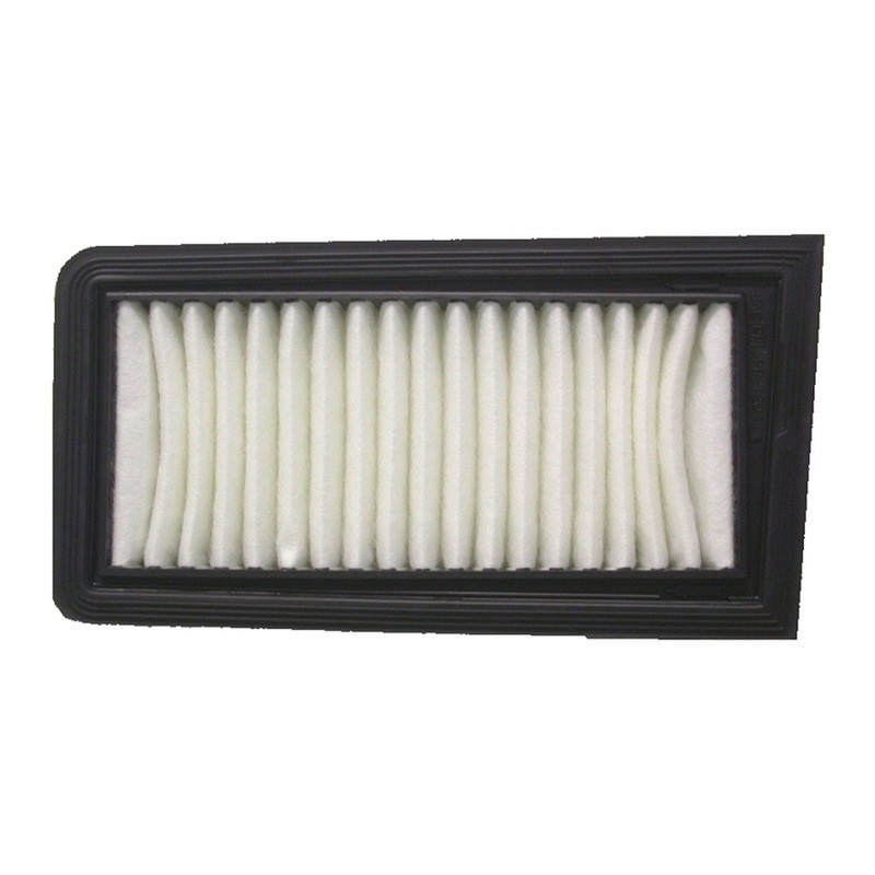 Filtro Aria Suzuki Burgman 65002-14 per SUZUKI AN Burgman/Executive 650 02-14 Filtri Aria HIFLO FILTRO