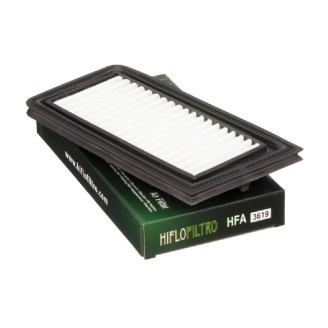 Air Filter Suzuki Burgman 65002-13 - HFA3619