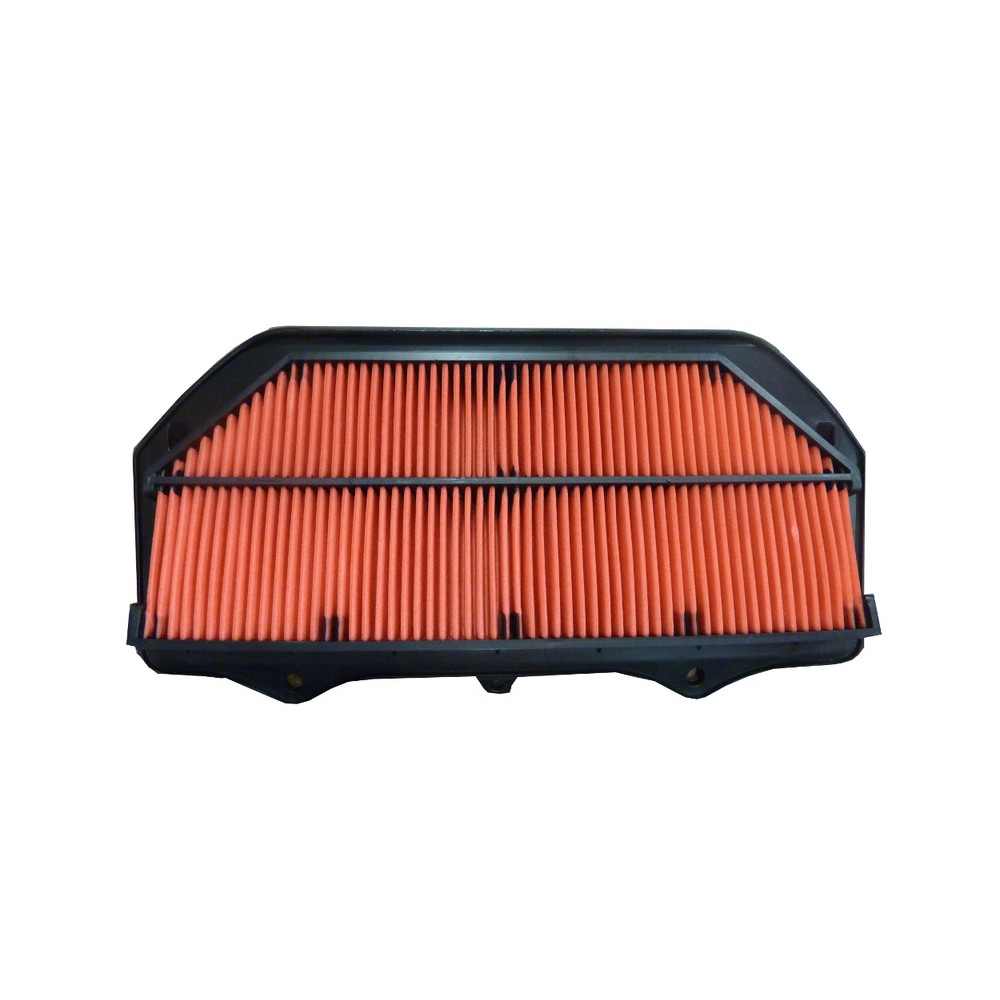 Air Filter Suzuki Gsx-R 600/7 - HFA3620
