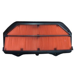 Air Filter Suzuki Gsx-R 600/7 for SUZUKI GSX-R 600/750 11/ 15 Filtri Aria HIFLO FILTRO