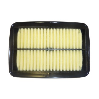 Air Filter Suzuki Bandit 1250 for SUZUKI GSF Bandit 600 00-04 and other model Filtri Aria HIFLO FILTRO