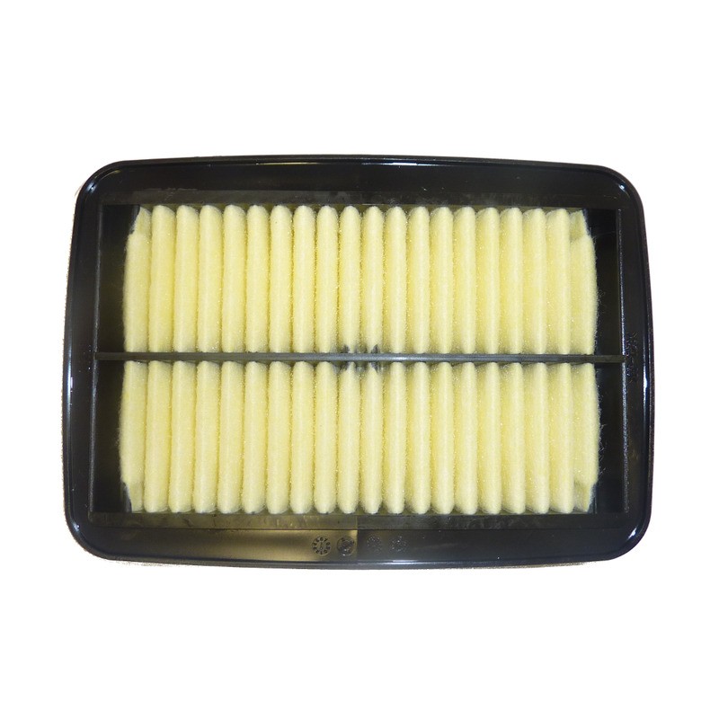 Air Filter Suzuki Bandit 1250 for SUZUKI GSF Bandit 600 00-04 and other model Filtri Aria HIFLO FILTRO