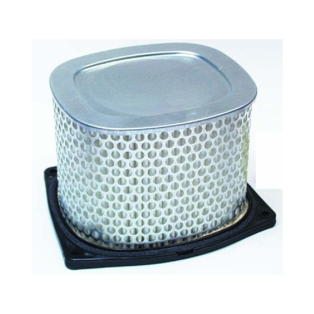 Air Filter Suzuki Gsx-R 750GSX-R 1100 88-92 - HFA3704