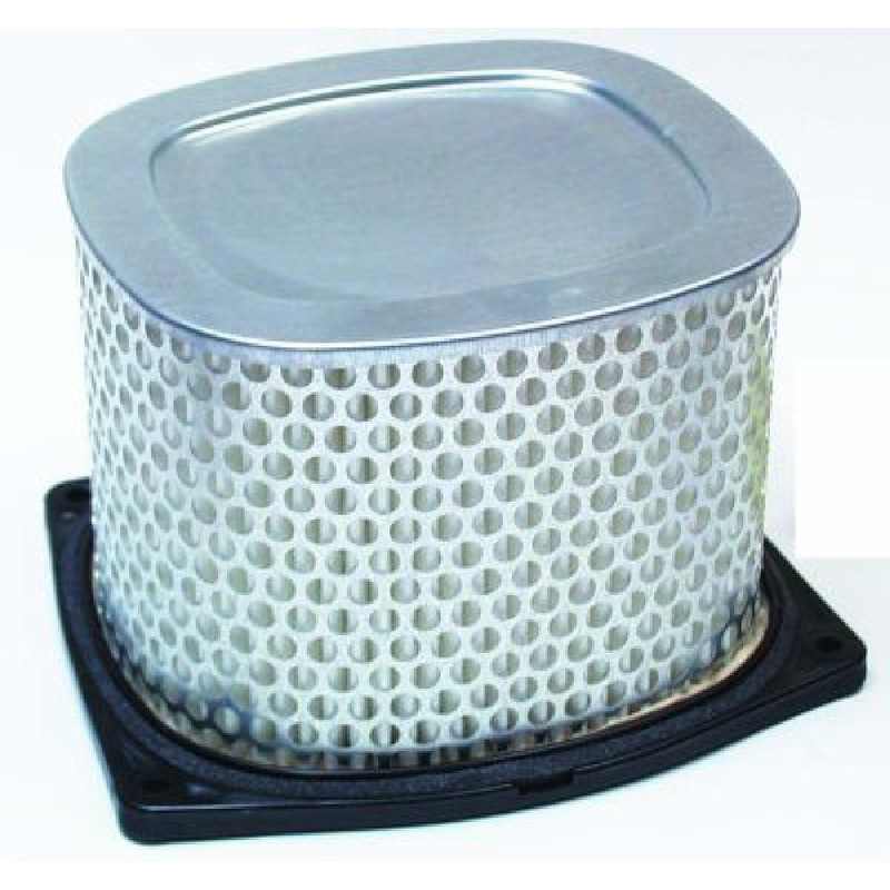 Air Filter Suzuki Gsx-R 750GSX-R 1100 88-92 for SUZUKI GSX-R 750/00 88-92 Filtri Aria HIFLO FILTRO