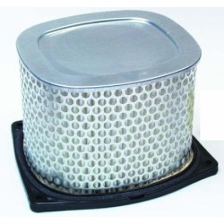 Air Filter Suzuki Gsx-R 750GSX-R 1100 88-92 - HFA3704