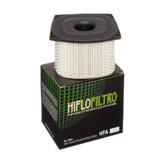 Air Filter Suzuki Gsx-R 750GSX-R 1100 88-92 for SUZUKI GSX-R 750/00 88-92 Filtri Aria HIFLO FILTRO
