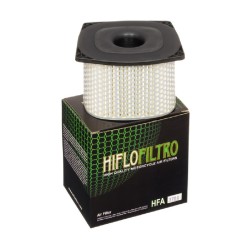 Air Filter Suzuki Gsx-R 750GSX-R 1100 88-92 for SUZUKI GSX-R 750/00 88-92 Filtri Aria HIFLO FILTRO