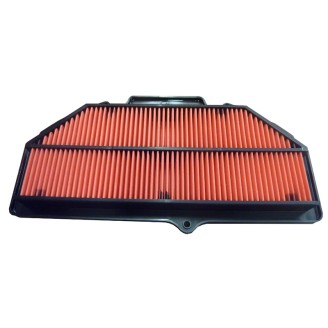 Air Filter Suzuki Gsx-R 1000 for SUZUKI GSX-R 00 09-16 and other model Filtri Aria HIFLO FILTRO