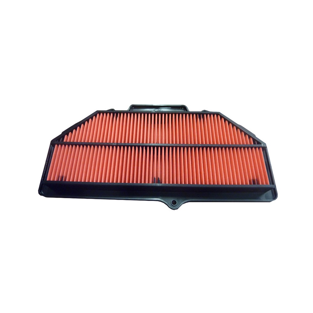 Air Filter Suzuki Gsx-R 1000 - HFA3912