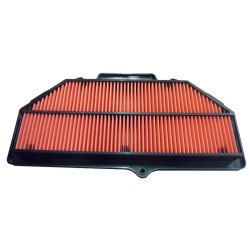 Air Filter Suzuki Gsx-R 1000 - HFA3912