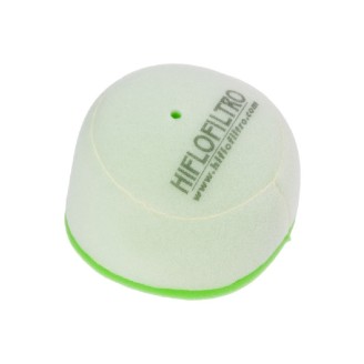 Air Filter Yamaha Yz 250 05-YZ426/450F 00-05 - HFF4012