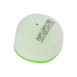 Air Filter Yamaha Yz 250 05-YZ426/450F 00-05 - HFF4012