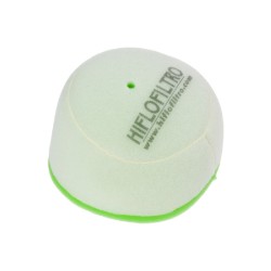 Air Filter Yamaha Yz 250 05-YZ426/450F 00-05 - HFF4012