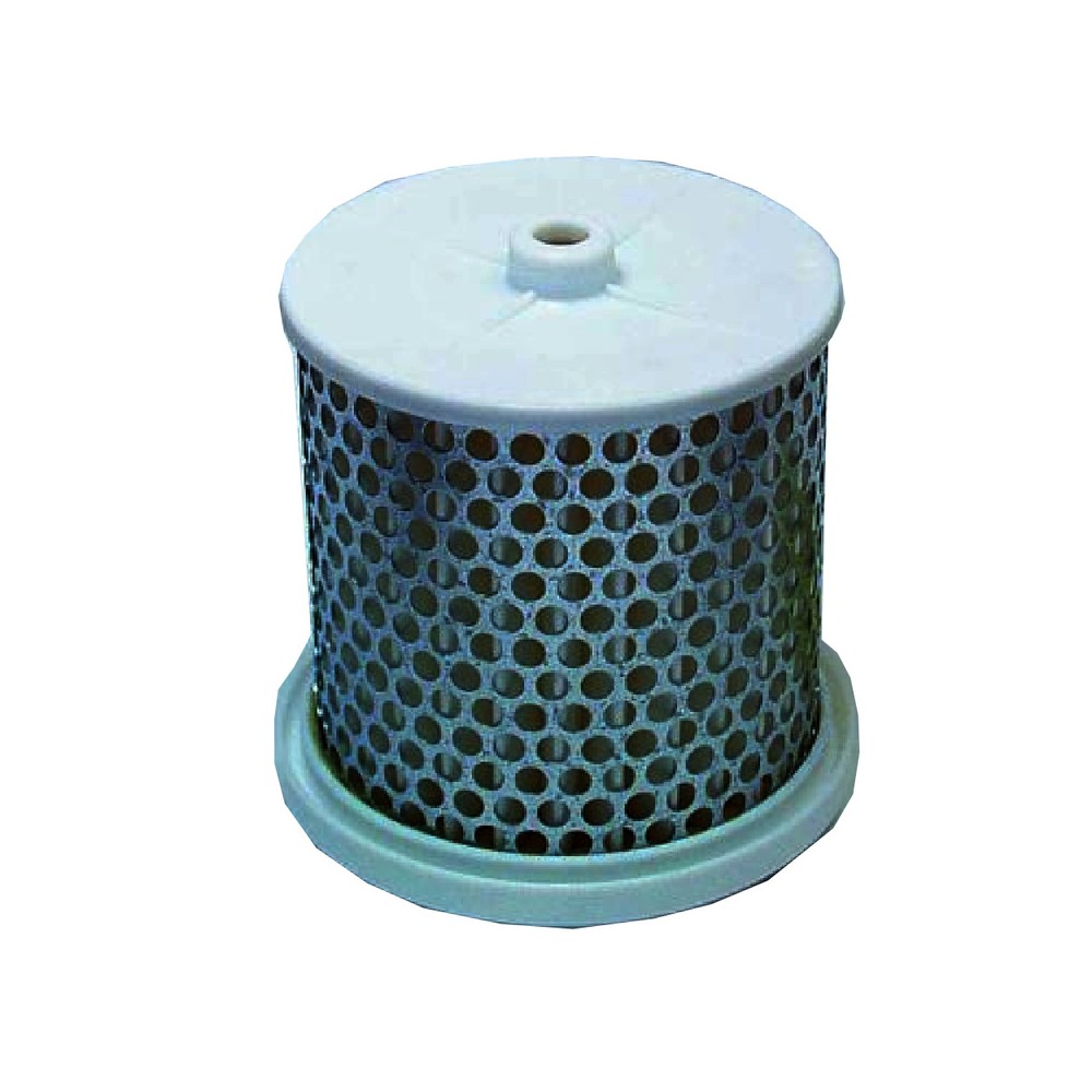 Air Filter Yamaha Virago 535 87-95 - HFA4502