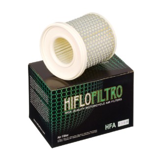 Air Filter Yamaha Virago 535 87-95 for YAMAHA XV Virago 535 87-95 Filtri Aria HIFLO FILTRO