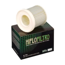 Air Filter Yamaha Virago 535 87-95 for YAMAHA XV Virago 535 87-95 Filtri Aria HIFLO FILTRO