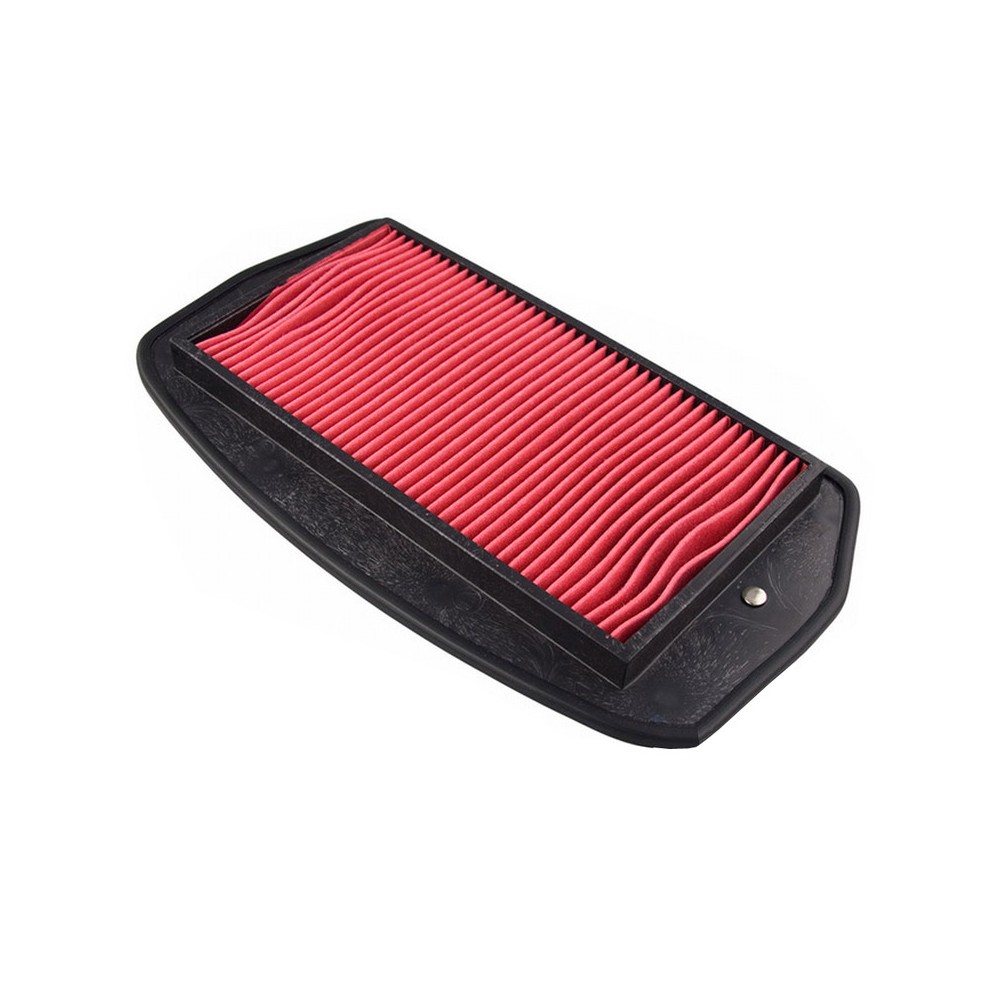 Air Filter Yamaha FZ6/FAZER04-08 - HFA4612
