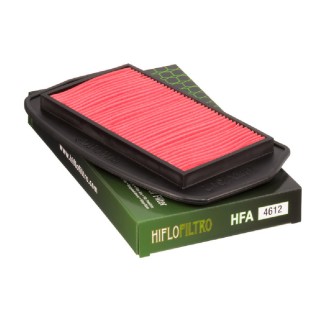 Air Filter Yamaha FZ6/FAZER04-08 - HFA4612