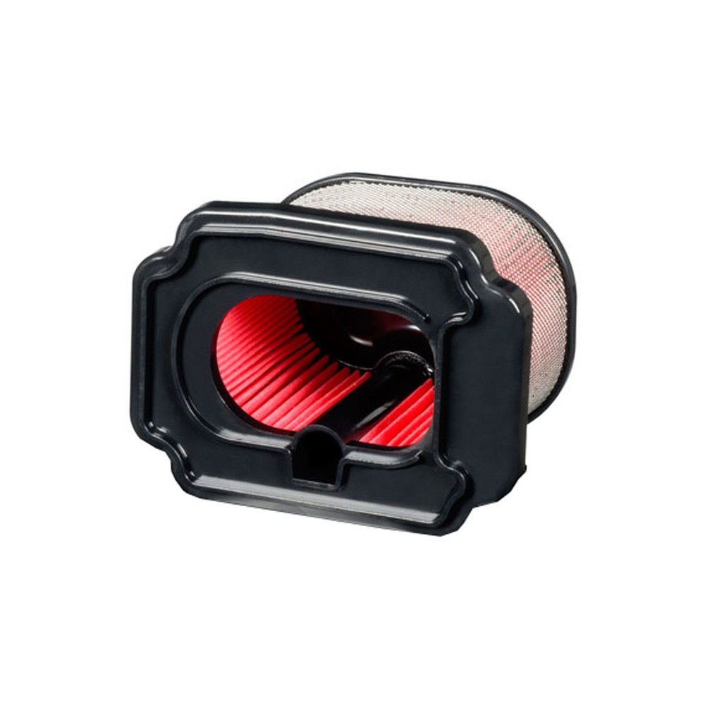 Air Filter Yamaha Mt-07,Tenere - HFA4707