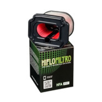 Air Filter Yamaha Mt-07,Tenere - HFA4707
