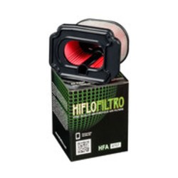 Air Filter Yamaha Mt-07,Tenere - HFA4707