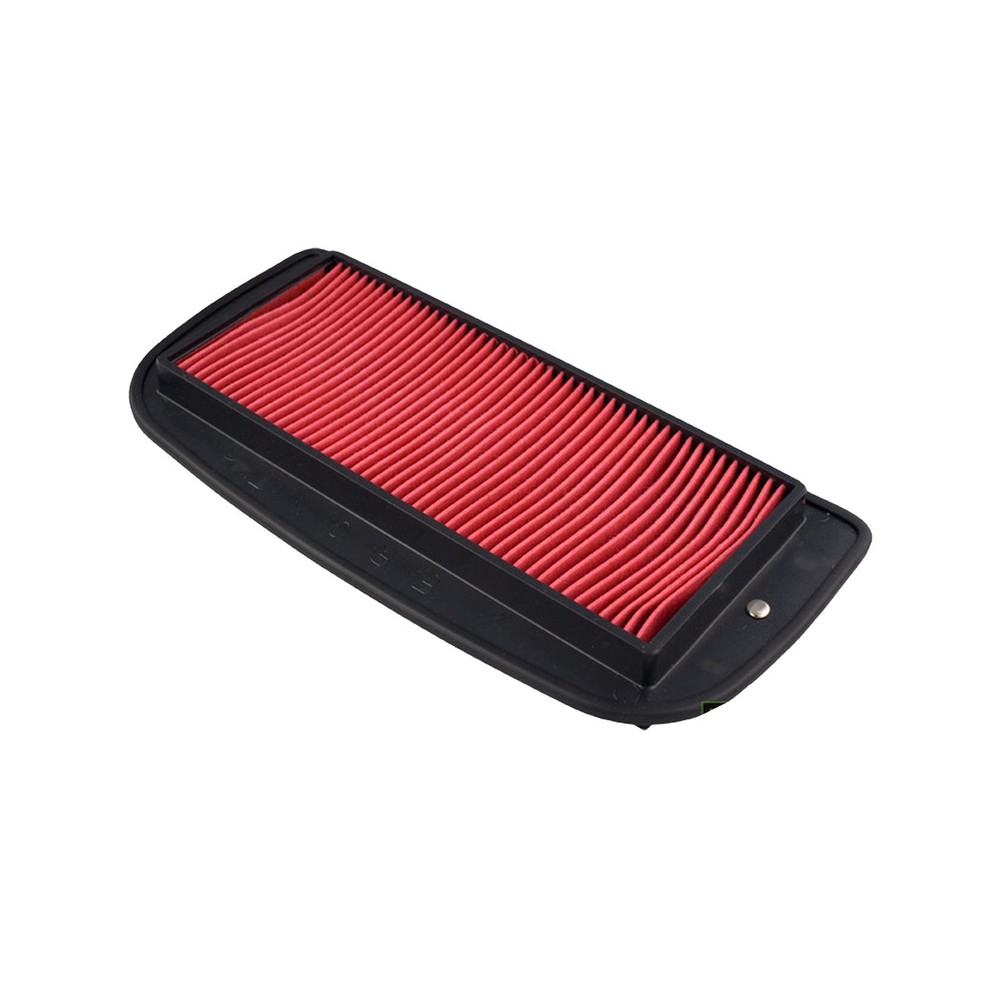 Air Filter Yamaha R1 02-03 - HFA4916
