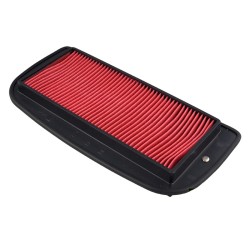 Air Filter Yamaha R1 02-03 for YAMAHA YZF R1 02-03 Filtri Aria HIFLO FILTRO