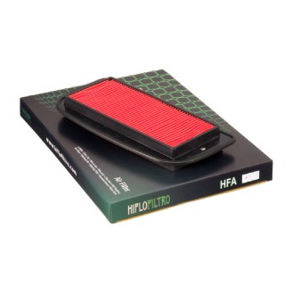 Air Filter Yamaha R1 02-03 - HFA4916