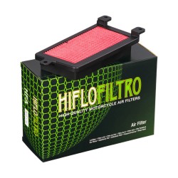 Filtro Aria Kymco Agility R1650 4T 08-13- Super 8 50 05-21 per KYMCO Agility R16 50 4T 08-13 e altri modelli Filtri Aria HIFLO FILTRO