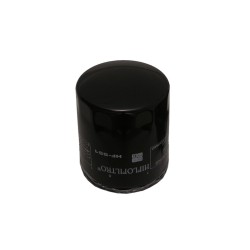 Oil Filter Moto Guzzi 1100 for MOTO GUZZI motori 00/00 94-05 Olio HIFLO FILTRO