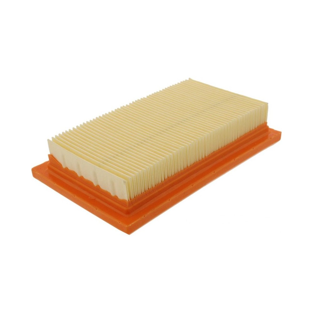 Air Filter Aprilia RS4 50/125 - HFA6112