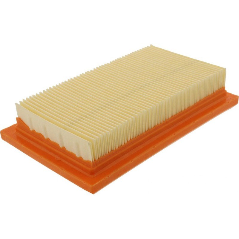 Air Filter Aprilia RS4 50/125 for APRILIA RS4 50/125 11-17 and other model Filtri Aria HIFLO FILTRO