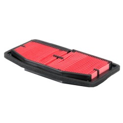 Air Filter Triumph 765 Street for TRIUMPH 765 Street Triple R/S 17-19 Filtri Aria HIFLO FILTRO