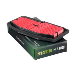 Air Filter Triumph 765 Street - HFA6506