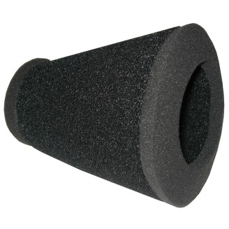 Air Filter Suzuki Dr 600 for SUZUKI DR 600 86-89 Filtri Aria OKYAMI