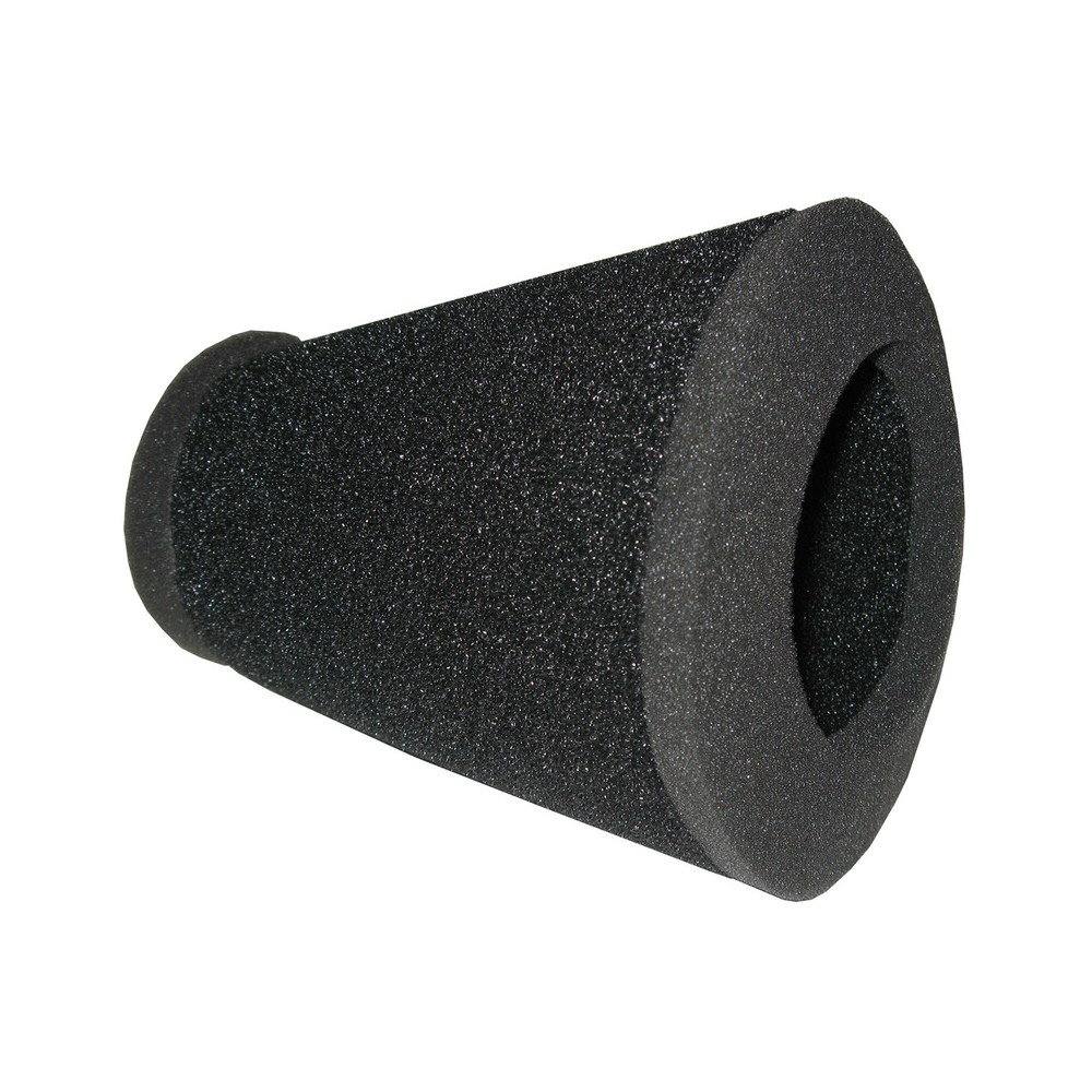 Air Filter Suzuki Dr 600 -