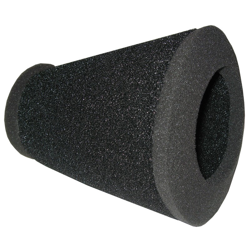 Filtro Aria Suzuki Dr 600 per SUZUKI DR 600 86-89 Filtri Aria OKYAMI