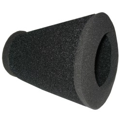 Air Filter Suzuki Dr 600 for SUZUKI DR 600 86-89 Filtri Aria OKYAMI