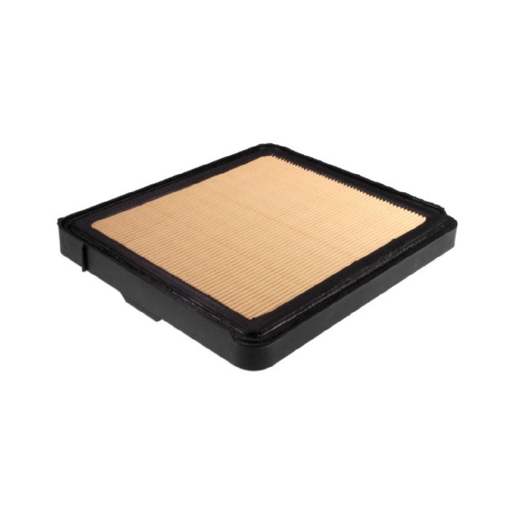Air Filter Bmw K1/K100/K75 - LX75