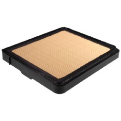 Air Filter Bmw K1/K100/K75 for BMW K100 83-90 and other model Filtri Aria MAHLE