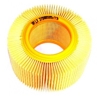 Air Filter Bmw R1100RT 95-01 for BMW R1100R/RS/RT 93-99 and other model Filtri Aria MAHLE
