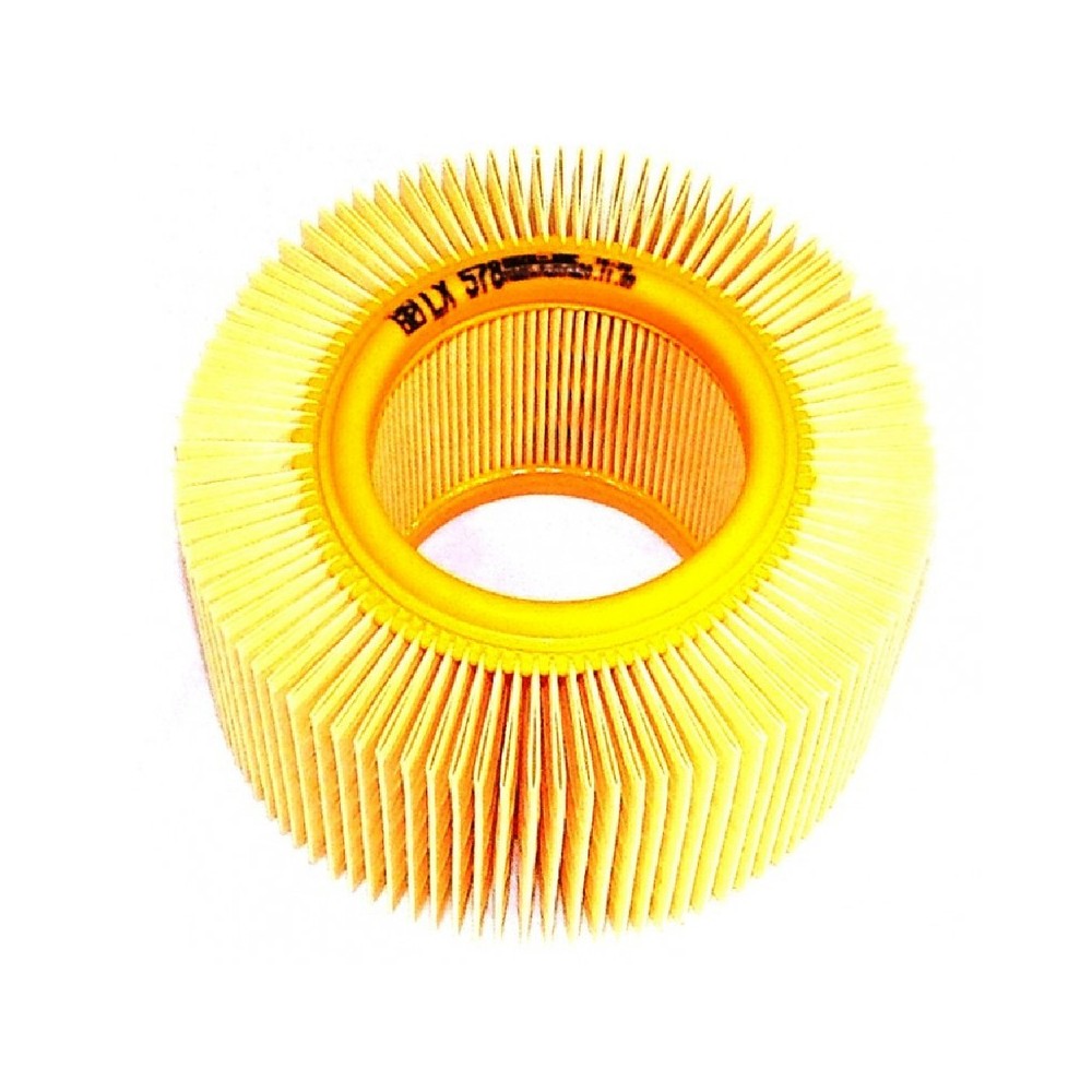Air Filter Bmw R1100RT 95-01 - LX578