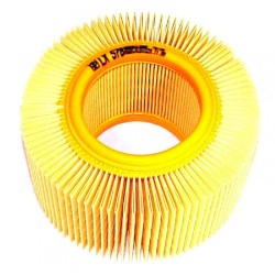 Air Filter Bmw R1100RT 95-01 for BMW R1100R/RS/RT 93-99 and other model Filtri Aria MAHLE