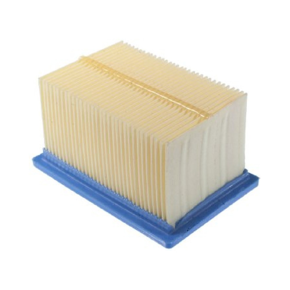 Air Filter Bmw F650GS/G650GS - LX1790