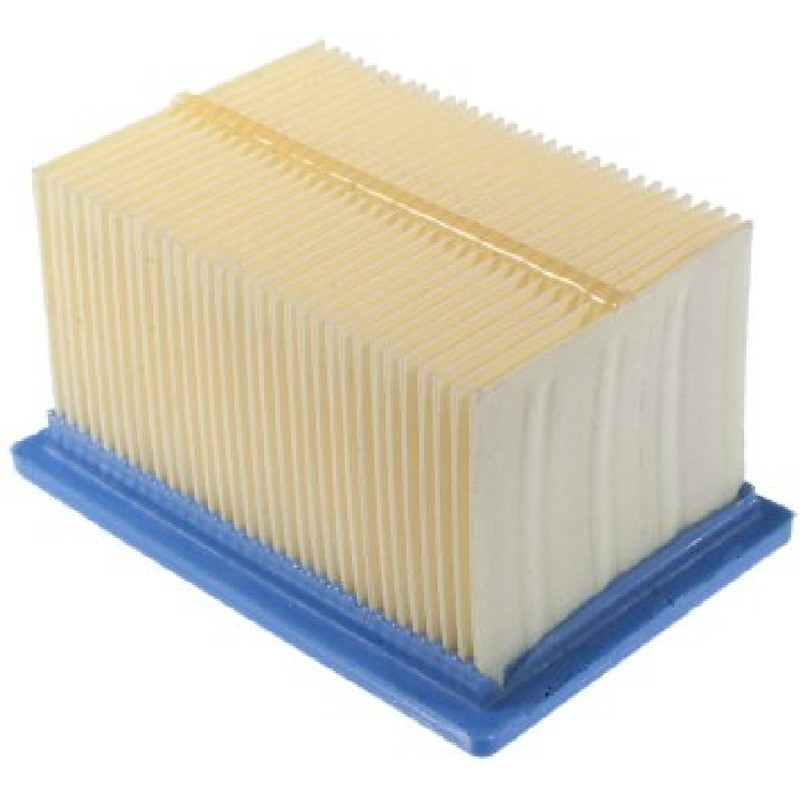 Air Filter Bmw F650GS/G650GS for BMW F650GS 00-07 and other model Filtri Aria MAHLE