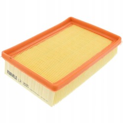 Air Filter - LX3595